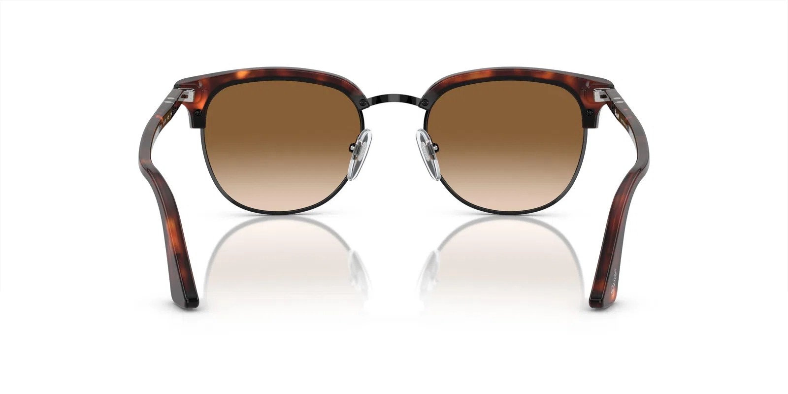 Persol Cellor 3105S Sunglasses - view 16